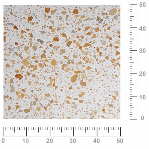 Terrazzo TS1-16M